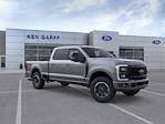 New 2026 Ford F-250 Crew Cab 4WD Pickup for sale #TEC62328 - photo 7