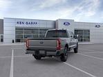 New 2026 Ford F-250 Crew Cab 4WD Pickup for sale #TEC62328 - photo 8