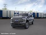 2026 Ford F-350 Crew Cab SRW 4WD Pickup for sale #TEC63023 - photo 2
