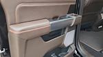 2026 Ford F-350 Crew Cab SRW 4WD Pickup for sale #TEC63023 - photo 23