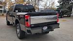 2026 Ford F-350 Crew Cab SRW 4WD Pickup for sale #TEC63023 - photo 24
