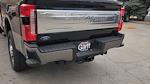 2026 Ford F-350 Crew Cab SRW 4WD Pickup for sale #TEC63023 - photo 25