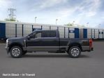 2026 Ford F-350 Crew Cab SRW 4WD Pickup for sale #TEC63023 - photo 3