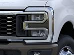 New 2026 Ford F-350 King Ranch Crew Cab 4WD DRW Pickup for sale #TEC67146 - photo 17