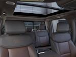 New 2026 Ford F-350 King Ranch Crew Cab 4WD DRW Pickup for sale #TEC67146 - photo 21