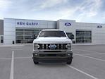 New 2026 Ford F-350 King Ranch Crew Cab 4WD DRW Pickup for sale #TEC67146 - photo 5