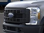 New 2026 Ford F-450 XL Crew Cab 4WD DRW Pickup for sale #TEC74832 - photo 17