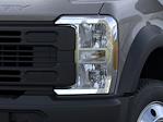 New 2026 Ford F-450 XL Crew Cab 4WD DRW Pickup for sale #TEC74832 - photo 18
