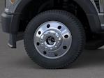 New 2026 Ford F-450 XL Crew Cab 4WD DRW Pickup for sale #TEC74832 - photo 19