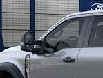 New 2026 Ford F-450 XL Crew Cab 4WD DRW Pickup for sale #TEC74832 - photo 20