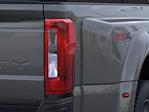 New 2026 Ford F-450 XL Crew Cab 4WD DRW Pickup for sale #TEC74832 - photo 21