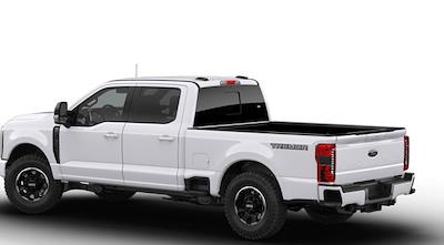 New 2026 Ford F-250 Lariat Crew Cab for sale #TED00096 - photo 2