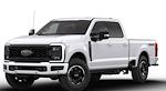 New 2026 Ford F-250 Lariat Crew Cab for sale #TED00096 - photo 1