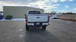 New 2026 Ford F-250 Lariat Crew Cab for sale #TED00096 - photo 3