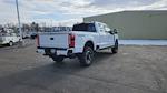 New 2026 Ford F-250 Lariat Crew Cab for sale #TED00096 - photo 2