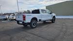 New 2026 Ford F-250 Lariat Crew Cab for sale #TED00096 - photo 7