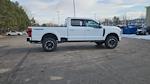 New 2026 Ford F-250 Lariat Crew Cab for sale #TED00096 - photo 9