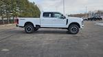 New 2026 Ford F-250 Lariat Crew Cab for sale #TED00096 - photo 10