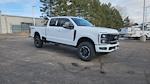 New 2026 Ford F-250 Lariat Crew Cab for sale #TED00096 - photo 1