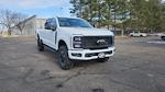 New 2026 Ford F-250 Lariat Crew Cab for sale #TED00096 - photo 12