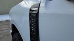 New 2026 Ford F-250 Lariat Crew Cab for sale #TED00096 - photo 13