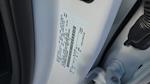 New 2026 Ford F-250 Lariat Crew Cab for sale #TED00096 - photo 14
