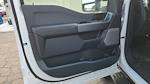 New 2026 Ford F-250 Lariat Crew Cab for sale #TED00096 - photo 15