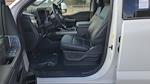 New 2026 Ford F-250 Lariat Crew Cab for sale #TED00096 - photo 16