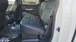 New 2026 Ford F-250 Lariat Crew Cab for sale #TED00096 - photo 18