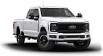 New 2026 Ford F-250 Lariat Crew Cab for sale #TED00096 - photo 4