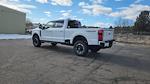 New 2026 Ford F-250 Lariat Crew Cab for sale #TED00096 - photo 4