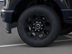 2026 Ford F-350 Crew Cab SRW 4WD Pickup for sale #TED04465 - photo 19