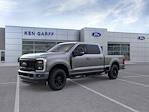 2026 Ford F-350 Crew Cab SRW 4WD Pickup for sale #TED08642 - photo 22