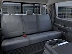2026 Ford F-350 Crew Cab SRW 4WD Pickup for sale #TED08642 - photo 10