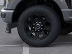 2026 Ford F-350 Crew Cab SRW 4WD Pickup for sale #TED08642 - photo 18