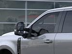 2026 Ford F-350 Crew Cab SRW 4WD Pickup for sale #TED08642 - photo 19