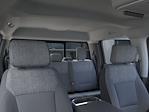 2026 Ford F-350 Crew Cab SRW 4WD Pickup for sale #TED08642 - photo 21