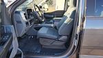 New 2026 Ford F-350 XLT Crew Cab for sale #TED08642 - photo 5
