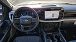New 2026 Ford F-350 XLT Crew Cab for sale #TED08642 - photo 6