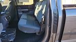 New 2026 Ford F-350 XLT Crew Cab for sale #TED08642 - photo 7