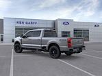 2026 Ford F-350 Crew Cab SRW 4WD Pickup for sale #TED08642 - photo 3
