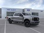 2026 Ford F-350 Crew Cab SRW 4WD Pickup for sale #TED08642 - photo 6