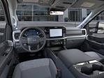 2026 Ford F-350 Crew Cab SRW 4WD Pickup for sale #TED08642 - photo 8