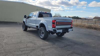 New 2026 Ford F-250 Lariat Crew Cab for sale #TED15203 - photo 2