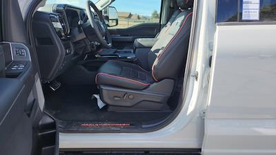 New 2026 Ford F-250 Lariat Crew Cab for sale #TED15203 - photo 1