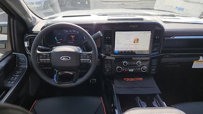 New 2026 Ford F-250 Lariat Crew Cab for sale #TED15203 - photo 2