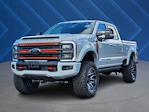 2026 Ford F-250 Crew Cab 4WD Pickup for sale #TED15203 - photo 22