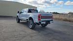 2026 Ford F-250 Crew Cab 4WD Pickup for sale #TED15203 - photo 9