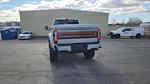 2026 Ford F-250 Crew Cab 4WD Pickup for sale #TED15203 - photo 10