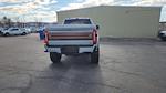 2026 Ford F-250 Crew Cab 4WD Pickup for sale #TED15203 - photo 11